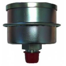 GITS 膨胀室系列