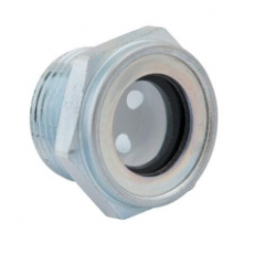 GITS 带反射器的舷窗BW-20系列