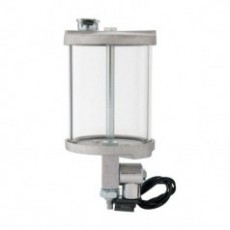 GITS 刷式注油器系列