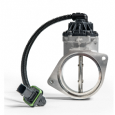 GITS 进气节气门系列