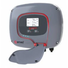 amiad 控制器ADI-X系列