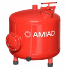 amiad 介质过滤器36 Media系列