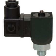 MADER 机械压力开关1600型系列