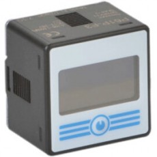 MADER 数字压力表60型系列