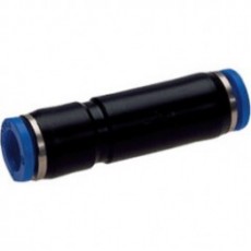 MADER 带插头连接的塑料止回阀系列