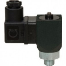 MADER 机械压力开关1600型系列