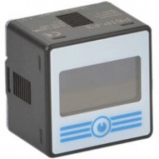 MADER 数字压力表60型系列