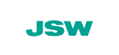 JSW