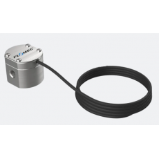 FLOMEC 椭圆齿轮流量计EGM系列