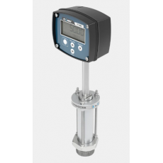 FLOMEC 插入式流量计DP系列