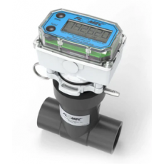 FLOMEC 超声波流量计AQUAsonic系列