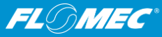 澳大利亚FLOMEC佳武旗舰店