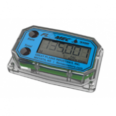 FLOMEC 计算机显示器Q9系列