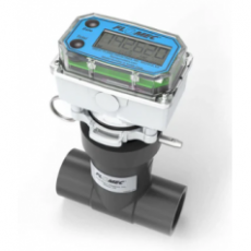 FLOMEC 超声波流量计AQUAsonic系列
