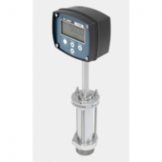 FLOMEC 插入式流量计DP系列