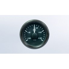 VDO 电流表A2C3833070001系列