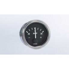 VDO 电流表A2C59519596-S系列