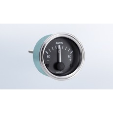 VDO 60A电流表190-301系列