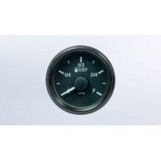 VDO 尿素液位计A2C3832750001系列