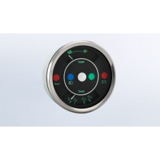 VDO 燃油表A2C59519848-S系列