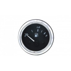 VDO 燃油表301-94600系列