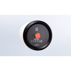 VDO 小时计331-957系列