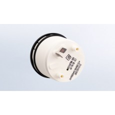 VDO 小时计331-960系列