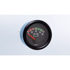 VDO 12V电压表332-932系列