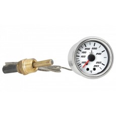 VDO 机械式温度计180-93500系列