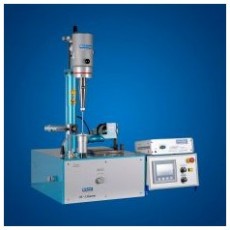 Bremer 超声波模具加工机US-C系列