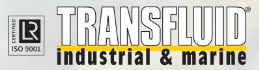意大利TRANSFLUID佳武自营旗舰店
