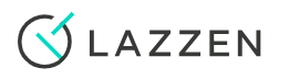 中国LAZZEN佳武自营旗舰店