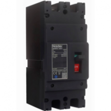 LAZZEN 直流塑壳断路器NDMNZ-320V系列