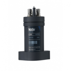 LAZZEN 直流接触器NDZ3W系列