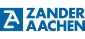 ZANDER AACHEN