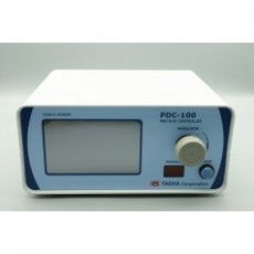 TAEHA 双组分Pro-duo泵控制器PDC-100系列