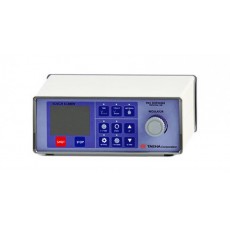 PRO PUMP 单组件专业泵控制器PROCON-100系列
