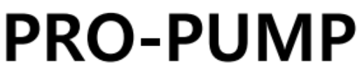 韩国PRO PUMP佳武旗舰店