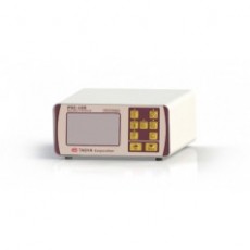 PRO PUMP 专业喷涂专用控制器（PSC-100）系列