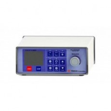 PRO PUMP 单组件专业泵控制器PROCON-100系列