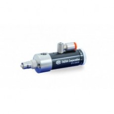PRO PUMP 针阀_适用于低至中等粘度流体DV-200S