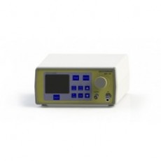 PRO PUMP 快速阀门专用控制器QVC-100(H)系列