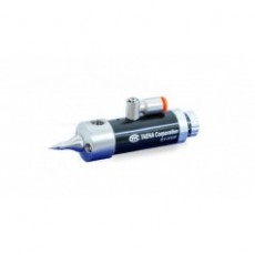 PRO PUMP 微型针阀（DV-200F）系列