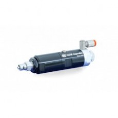 PRO PUMP 提升阀（DV-300）系列