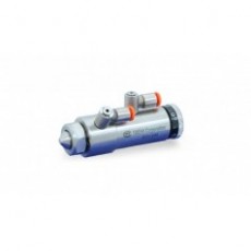 PRO PUMP 低流量型喷涂机SDV-200系列