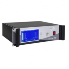 cambridge sensotec 氢分析仪7100系列