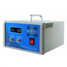 cambridge sensotec 氧气分析仪1100系列