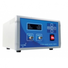 cambridge sensotec 气体分析仪1100-A