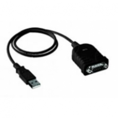 sensotec 转 USB 转换器RS232系列