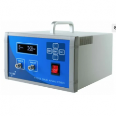 sensotec 氧气分析仪1100-OPT-MAX 系列